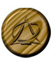 Forest Products Association of Nova Scotia (FPANS)