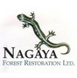Nagaya Forest Restoration Ltd.