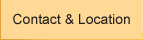 Contact and Location